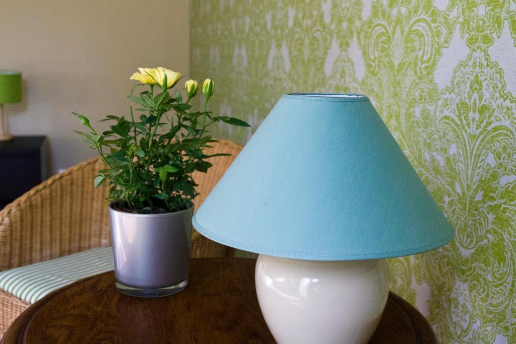Bed And Breakfast De Grote Byvanck Westervoort 部屋 写真