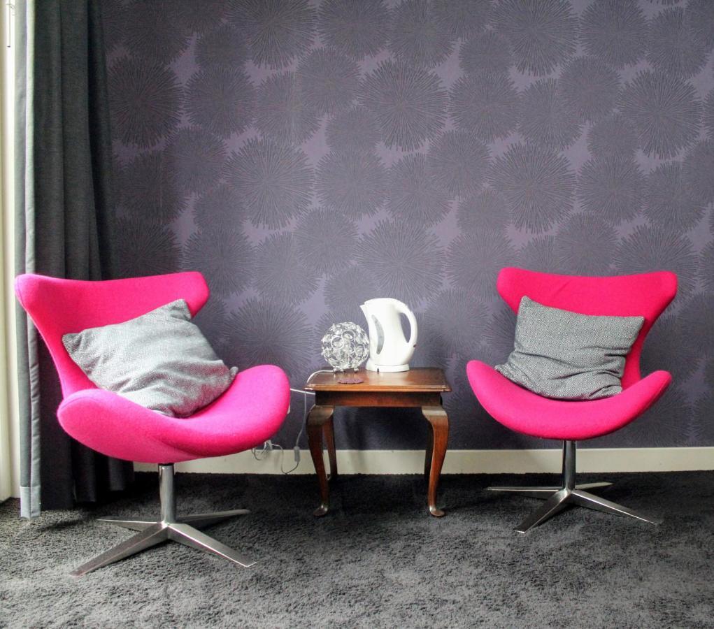 Bed And Breakfast De Grote Byvanck Westervoort エクステリア 写真